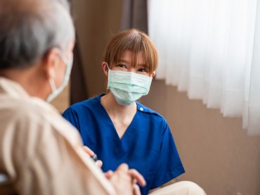 Hospital to Home