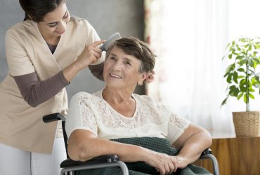 Hospital to Home 3