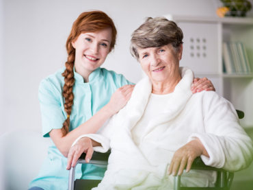 Other Specialty Care