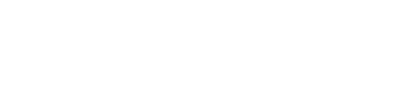 careseniors-logo-footer