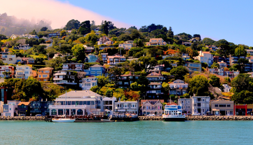 Case-Study_Marin-County_820x460