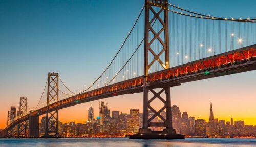 san-francisco
