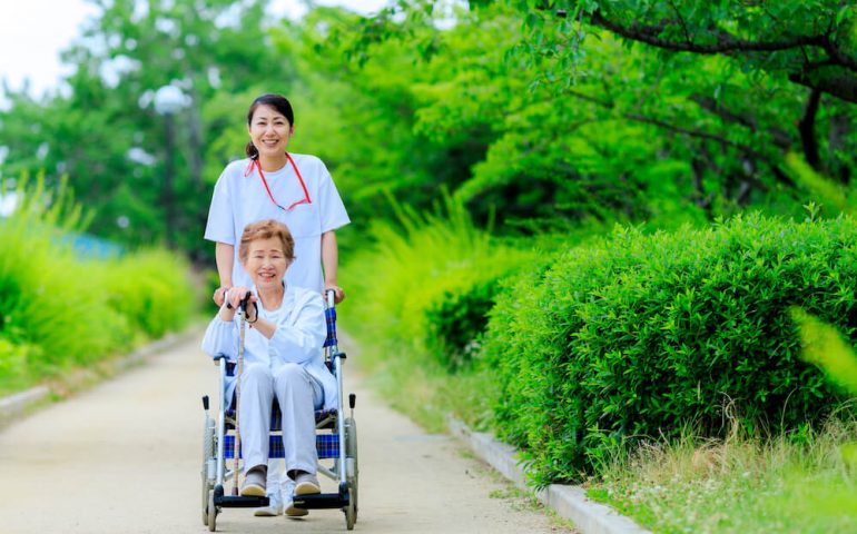 hospice-1
