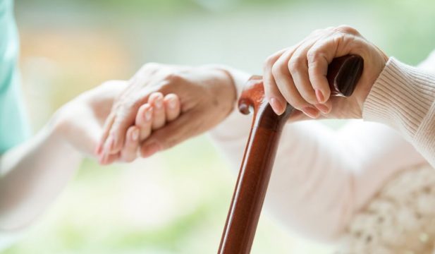spcializedcare (1)
