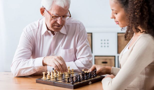 specializedcare (1)