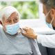 Home Care helps: Covid 19